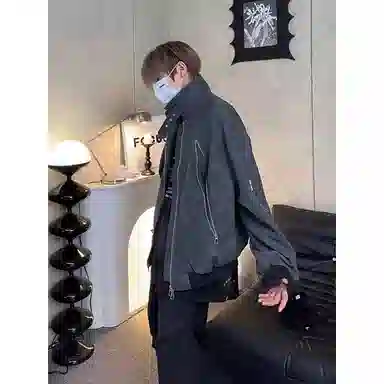 BEAR UNION PUcleanfit