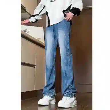 BEAR UNION cleanfitvibe