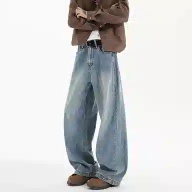 BEAR UNION vibecleanfit