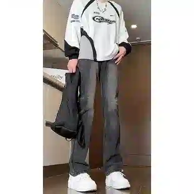 BEAR UNION cleanfitvibe