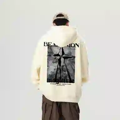 BEAR UNION