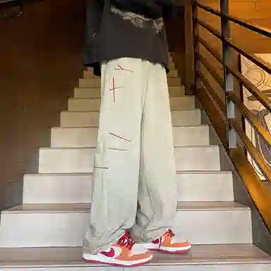 BEAR UNION oldschoolvibe