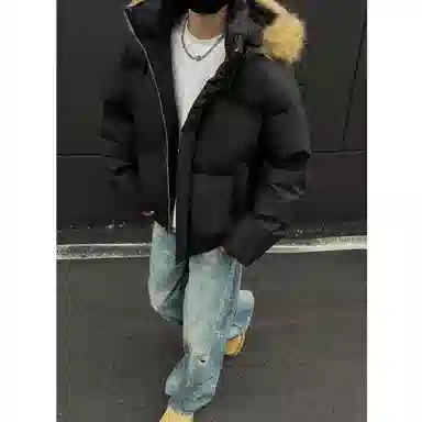 BEAR UNION cleanfit