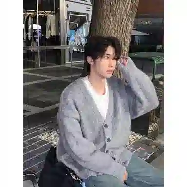 BEAR UNION vcleanfit