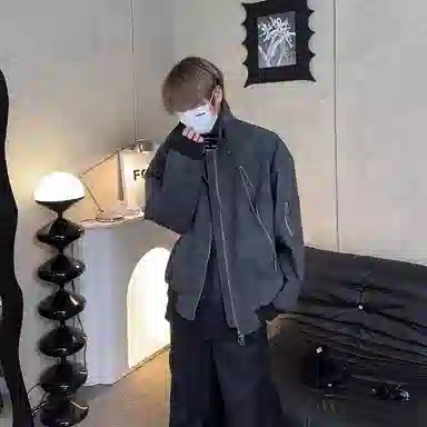 BEAR UNION PUcleanfit