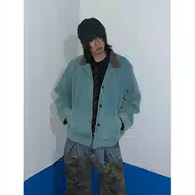 BEAR UNION cleanfitVintage