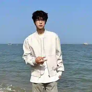 BEAR UNION bombercleanfit