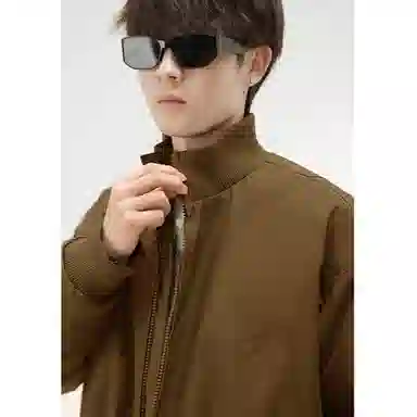 BEAR UNION bomberboxy