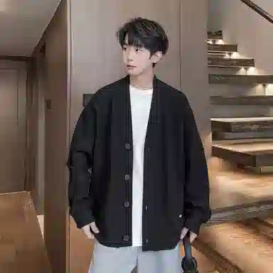 BEAR UNION vcleanfit