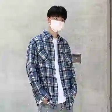 BEAR UNION oversizeootd