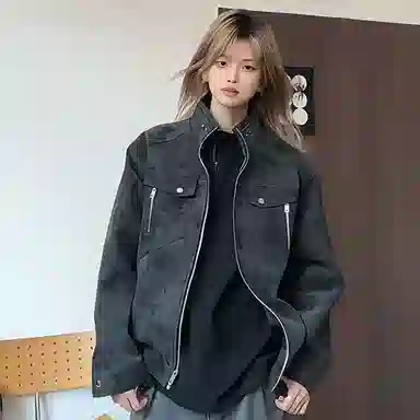 BEAR UNION cleanfitpu