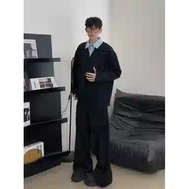 BEAR UNION polo2025t