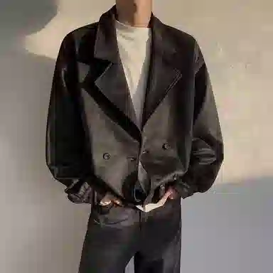 BEAR UNION cleanfitvintage