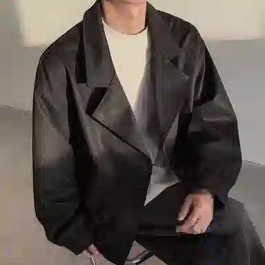 BEAR UNION cleanfitvintage