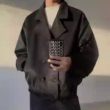 BEAR UNION cleanfitvintage