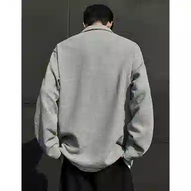 BEAR UNION inscleanfitpolotT