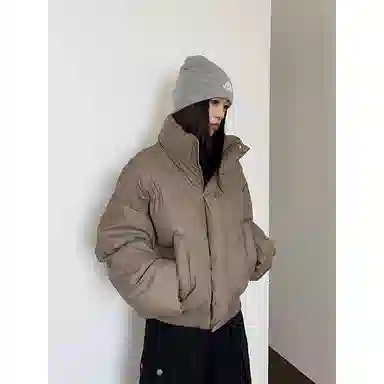 BEAR UNION cleanfitpu