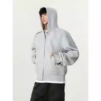 BEAR UNION boxycleanfit