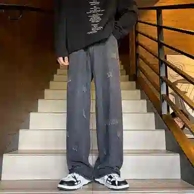 BEAR UNION oldschoolvibe