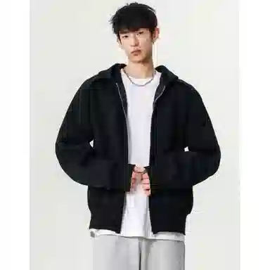 BEAR UNION boxycleanfit