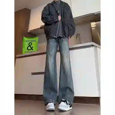 BEAR UNION vibecleanfit