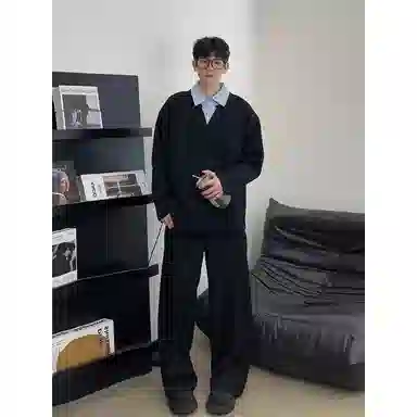 BEAR UNION polo2025t