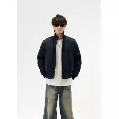 BEAR UNION bomberboxy