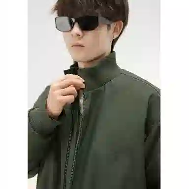 BEAR UNION bomberboxy