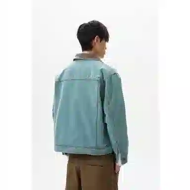 BEAR UNION cleanfit2025