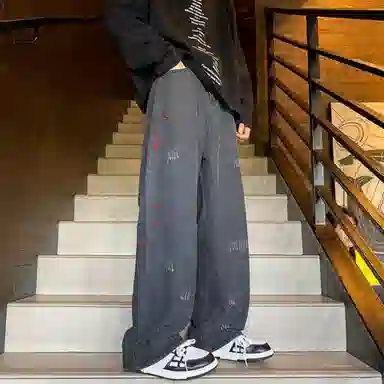 BEAR UNION oldschoolvibe