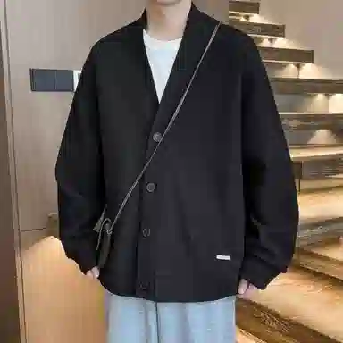 BEAR UNION vcleanfit