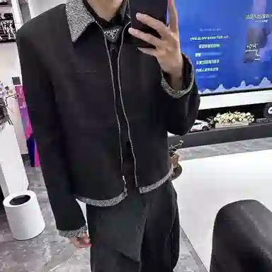 BEAR UNION cleanfithiphop