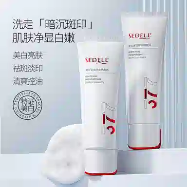 SEDELL 377