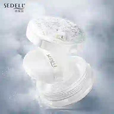 SEDELL