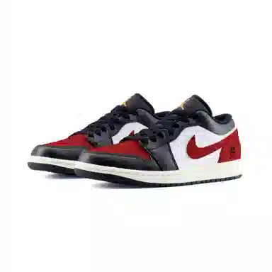 Jordan Air Jordan 1 LOW