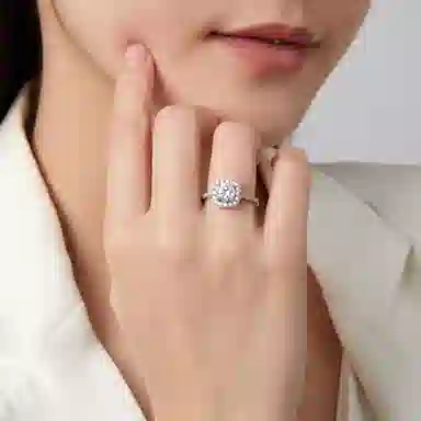 1 S925