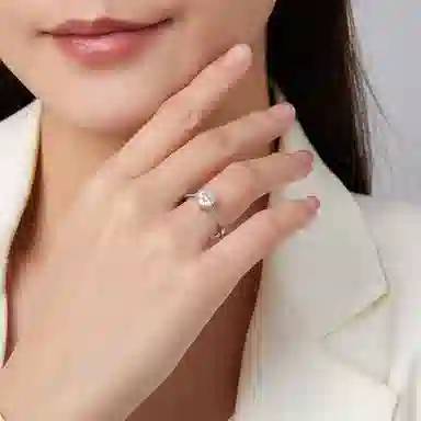 1 S925