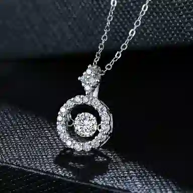 S925