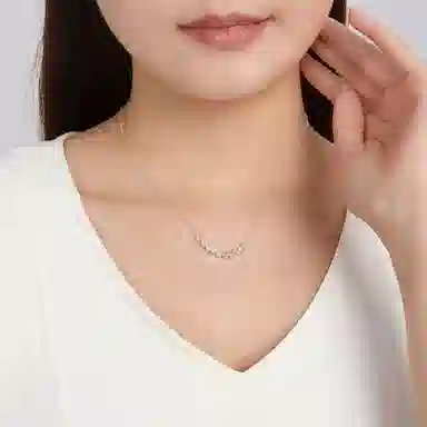 S925
