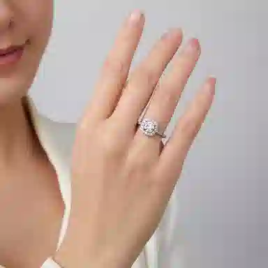1 S925