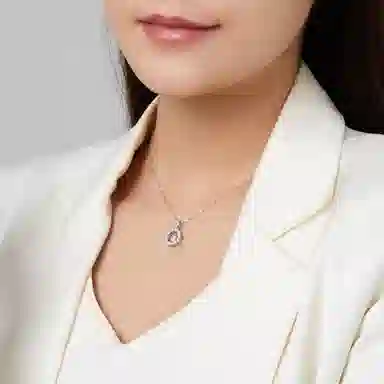 S925