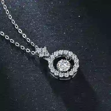 S925