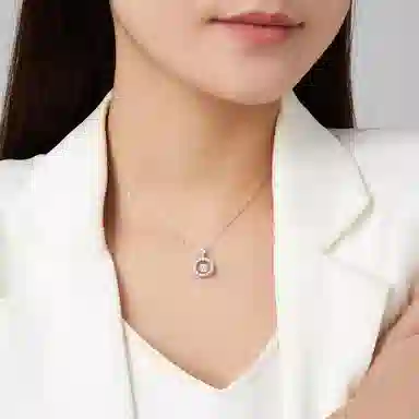 S925