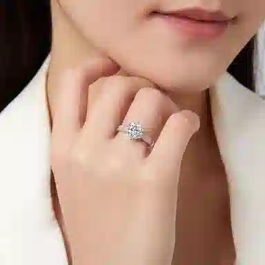 2 S925