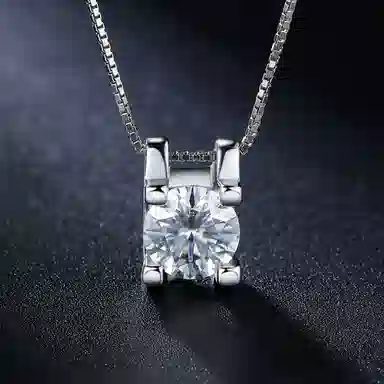 1 S925