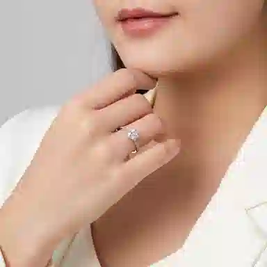 1 S925