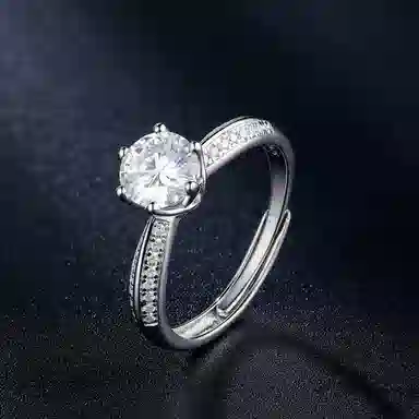 S925