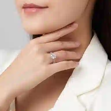 2 S925