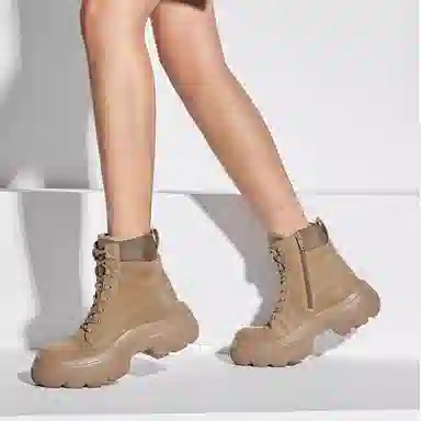 staccato 6cm