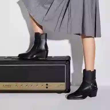 staccato 5.5cm